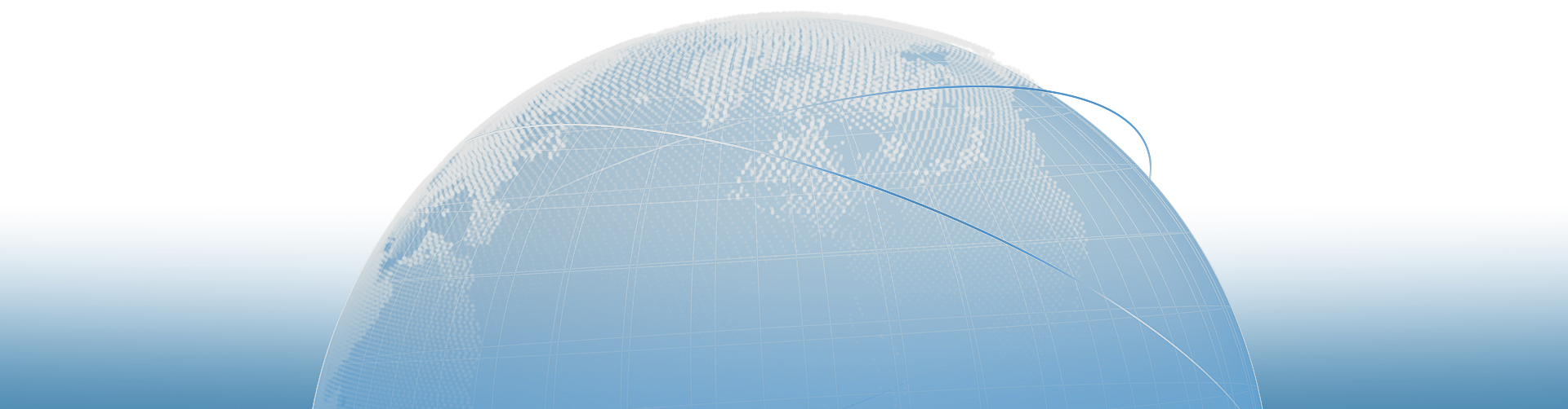 以少为多、、、、汇成一脉